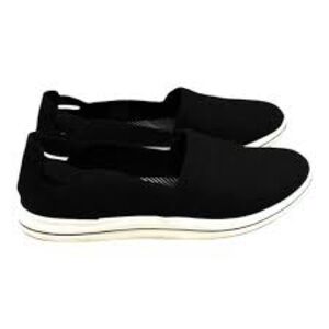 Clark’s Cloudstopper Shoes | Size 8.5